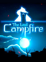 The Last Campfire