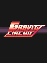 Gravity Circuit for PC