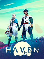 Haven for PC