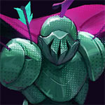 Immortal Rogue for iOS