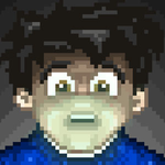 STAY: Are you there? for iOS