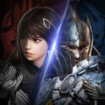 AxE: Alliance vs Empire for Android