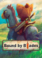 Bound By Blades for PC