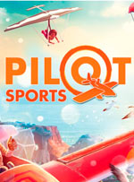 Pilot Sports for PC