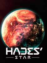 Hades' Star