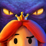 Once Upon a Tower for iOS