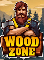 WoodZone for PC