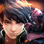 The War of Genesis for iOS