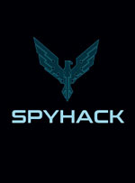 SPYHACK: Episode 1