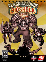 BioShock Infinite: Clash in the Clouds for PC