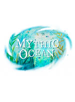 Mythic Ocean for PC