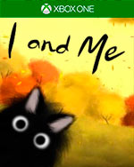 I and Me for Xbox One