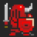 Card Crusade for iOS