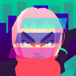 3EALITY - Indie Platformer for iOS