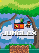 Junglex