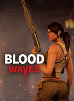 Blood Waves