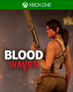 Blood Waves