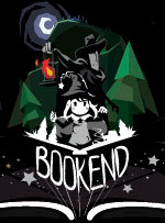 Bookend