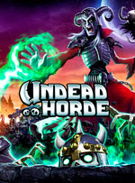 Undead Horde