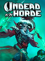 Undead Horde for PC