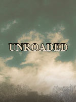 Unroaded