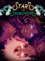 Stars and Snowdrops for PC