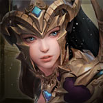RebirthM for Android