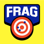 FRAG Pro Shooter for iOS