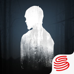 LifeAfter for iOS