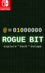 Rogue Bit