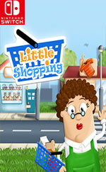 Little Shopping