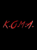 K.O.M.A