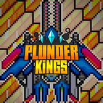 Plunder Kings for Android