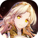 Aurora Legend for Android