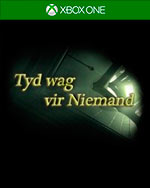 Tyd wag vir Niemand (Time waits for Nobody)
