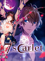 7'scarlet