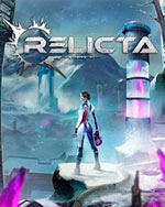 Relicta for PC