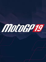 MotoGP 19
