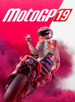 MotoGP 19 for PC