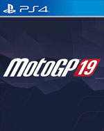 MotoGP 19