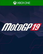 MotoGP 19