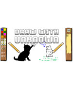 Draw With Unknown