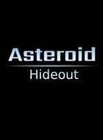 Asteroid Hideout