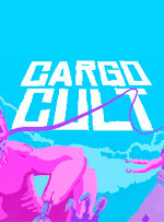 Cargo Cult for PC