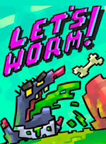 Let's Worm