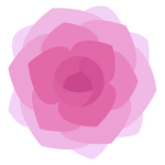 Sprout: Idle Garden for iOS