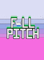 Full Pitch