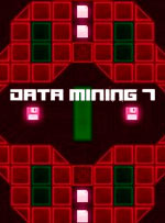 Data mining 7