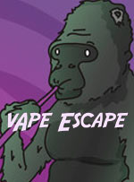 vApe Escape