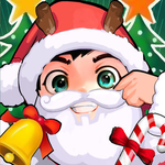 Summoners & Puzzles for iOS